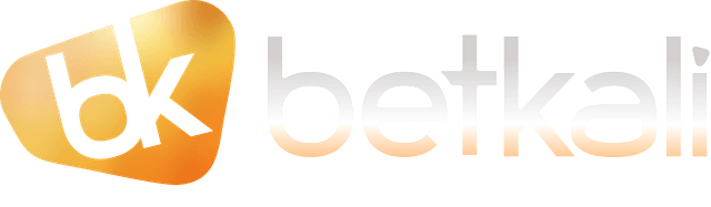 Betkali
